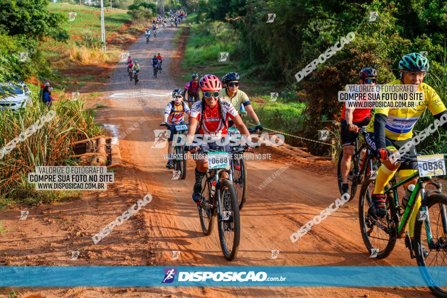 Circuito AEJ de Mountain Bike 2022