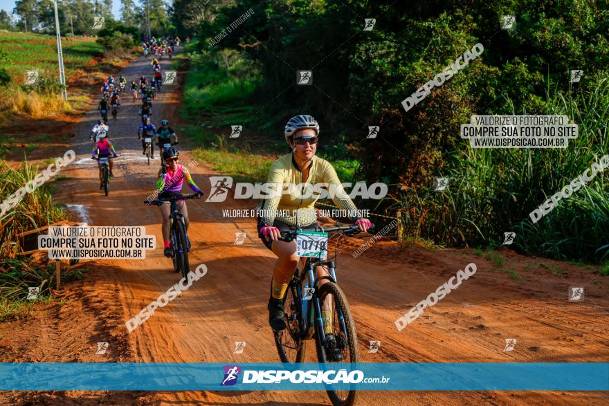 Circuito AEJ de Mountain Bike 2022