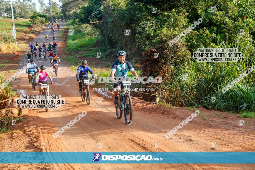 Circuito AEJ de Mountain Bike 2022