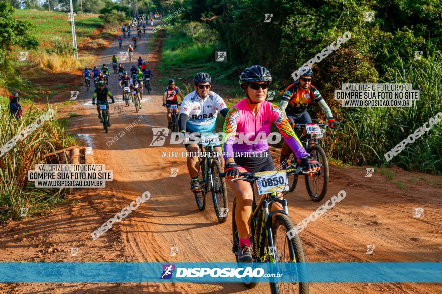 Circuito AEJ de Mountain Bike 2022