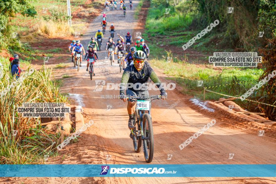 Circuito AEJ de Mountain Bike 2022