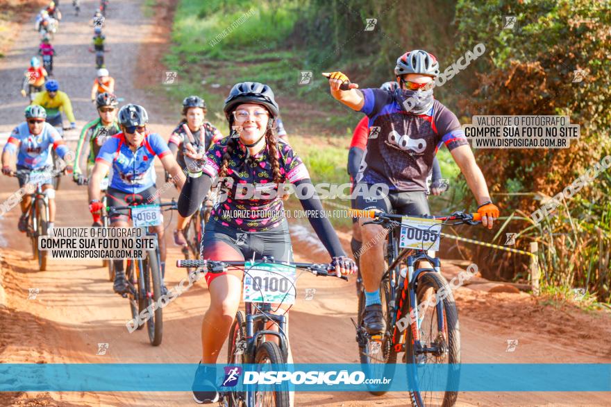 Circuito AEJ de Mountain Bike 2022