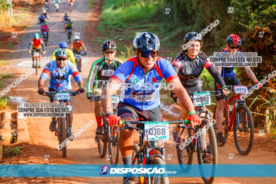 Circuito AEJ de Mountain Bike 2022