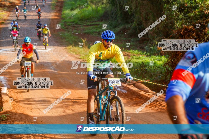 Circuito AEJ de Mountain Bike 2022