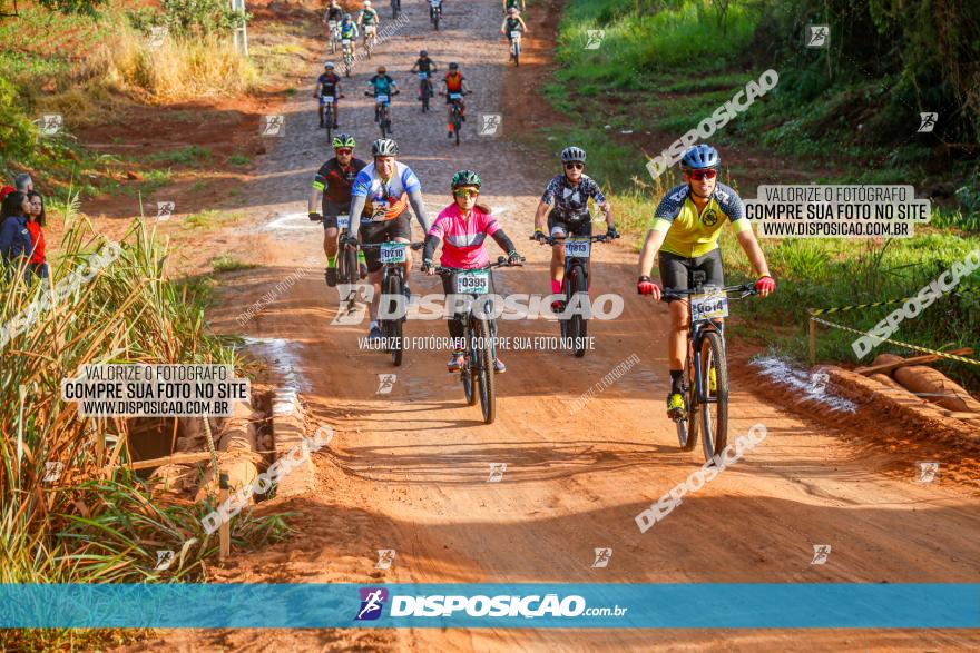 Circuito AEJ de Mountain Bike 2022