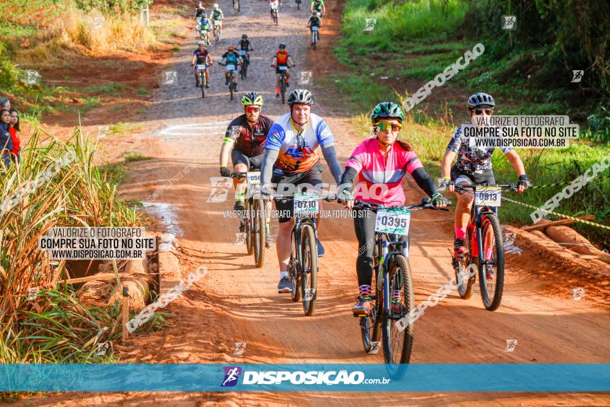 Circuito AEJ de Mountain Bike 2022