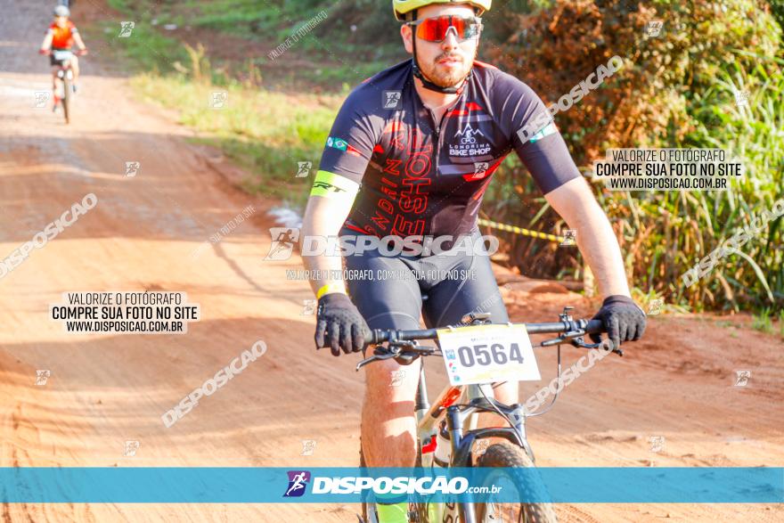 Circuito AEJ de Mountain Bike 2022