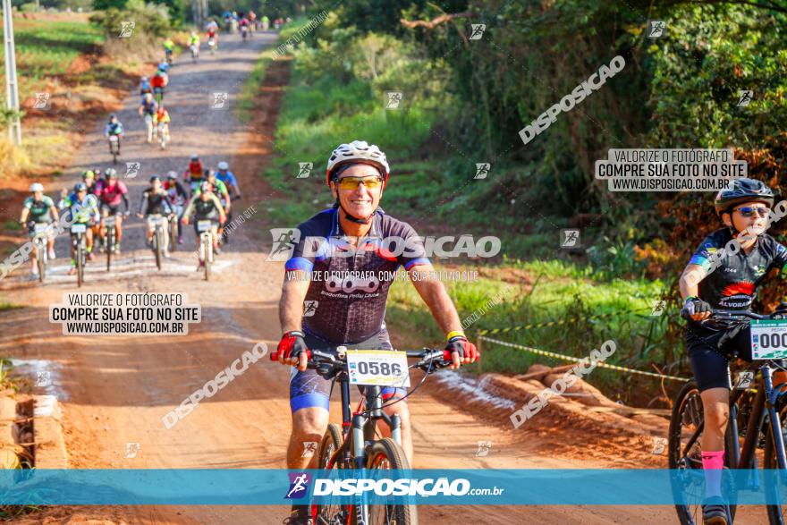 Circuito AEJ de Mountain Bike 2022