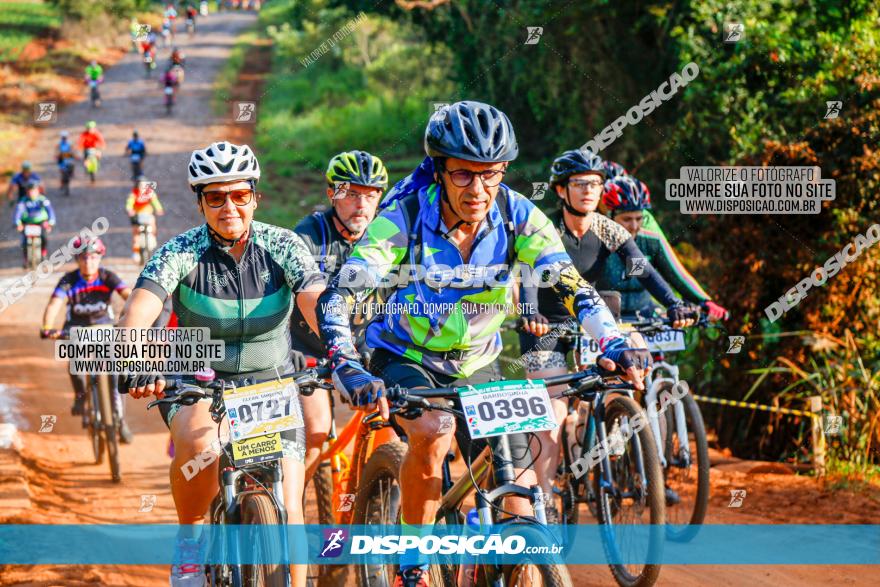 Circuito AEJ de Mountain Bike 2022