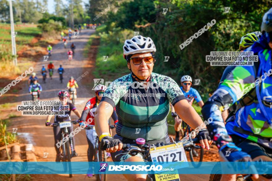 Circuito AEJ de Mountain Bike 2022