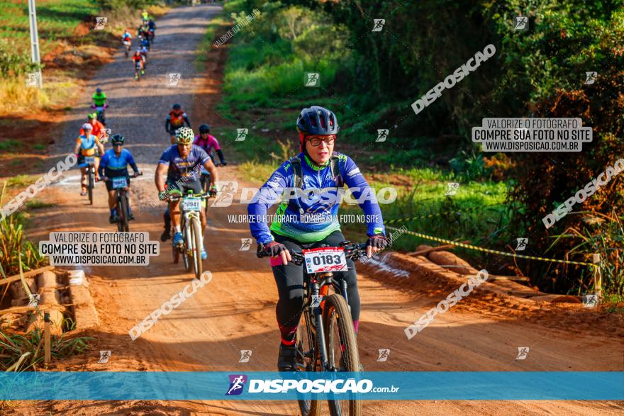 Circuito AEJ de Mountain Bike 2022