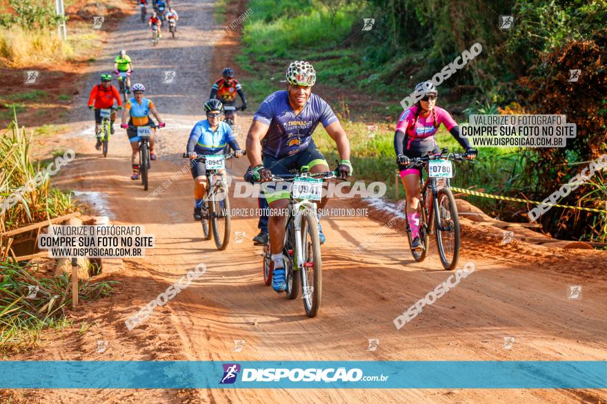 Circuito AEJ de Mountain Bike 2022