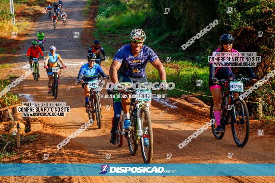 Circuito AEJ de Mountain Bike 2022