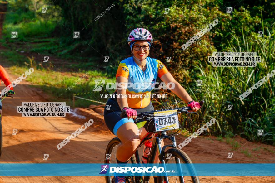 Circuito AEJ de Mountain Bike 2022