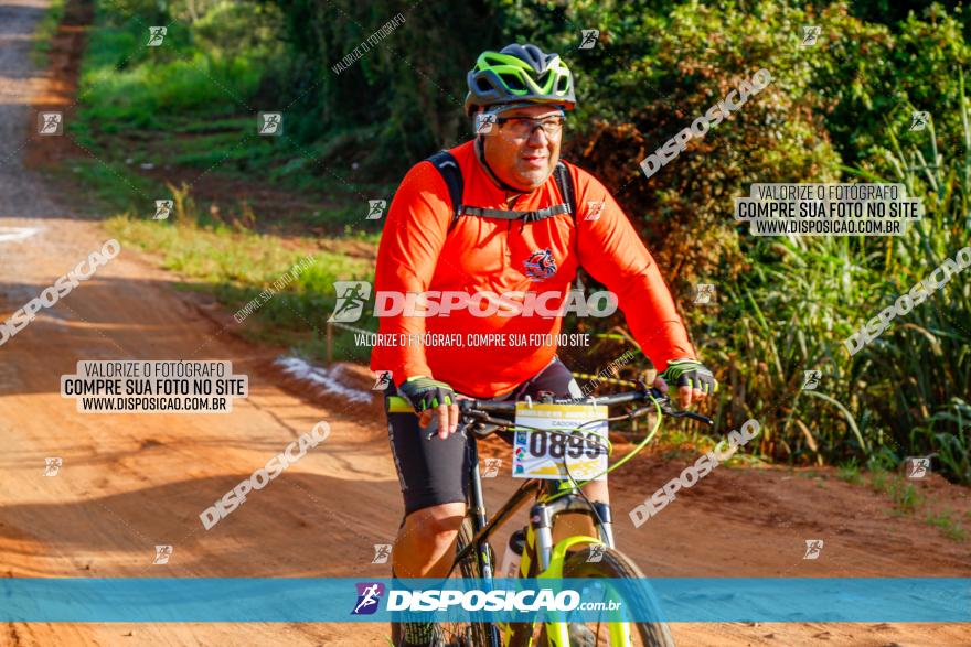 Circuito AEJ de Mountain Bike 2022