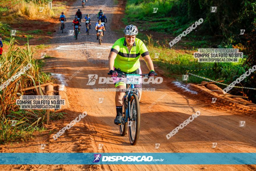 Circuito AEJ de Mountain Bike 2022