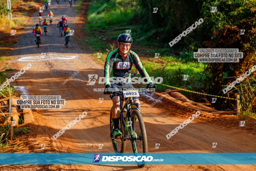 Circuito AEJ de Mountain Bike 2022