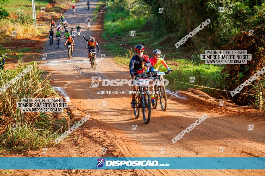 Circuito AEJ de Mountain Bike 2022