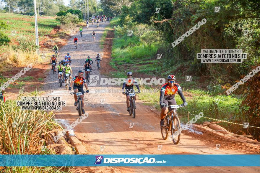 Circuito AEJ de Mountain Bike 2022