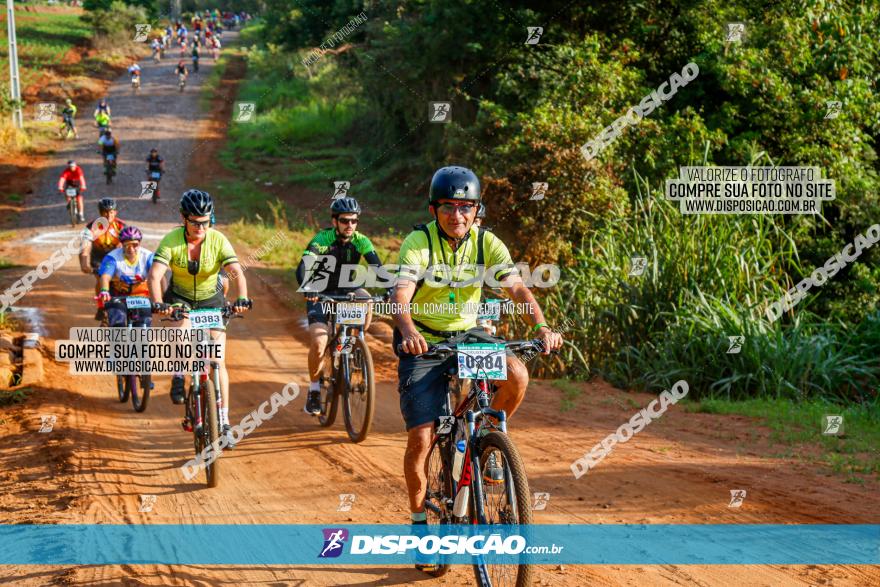 Circuito AEJ de Mountain Bike 2022