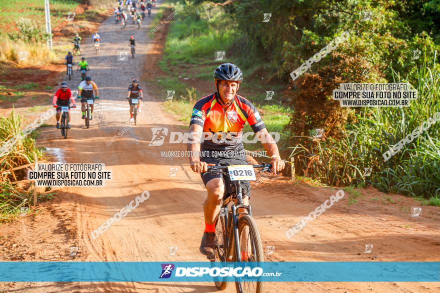 Circuito AEJ de Mountain Bike 2022