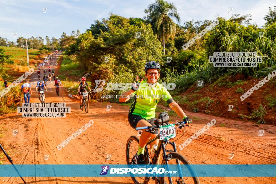 Circuito AEJ de Mountain Bike 2022