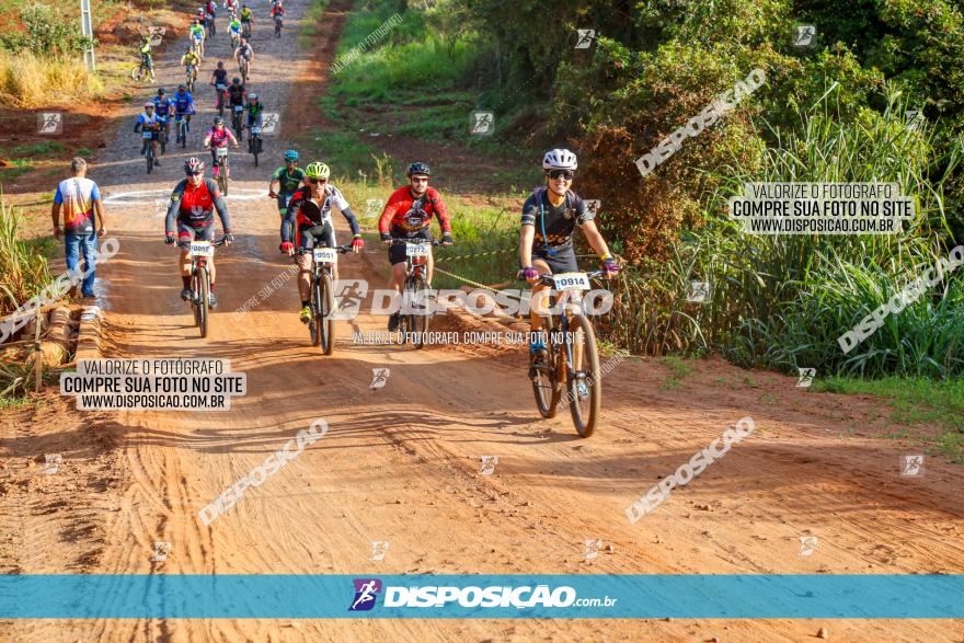 Circuito AEJ de Mountain Bike 2022