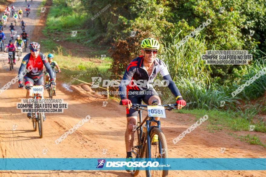 Circuito AEJ de Mountain Bike 2022