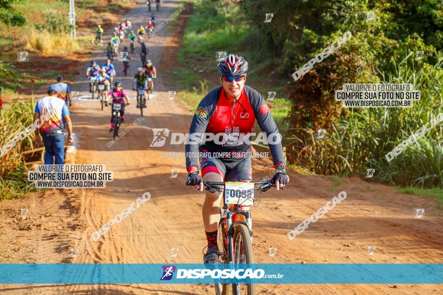 Circuito AEJ de Mountain Bike 2022