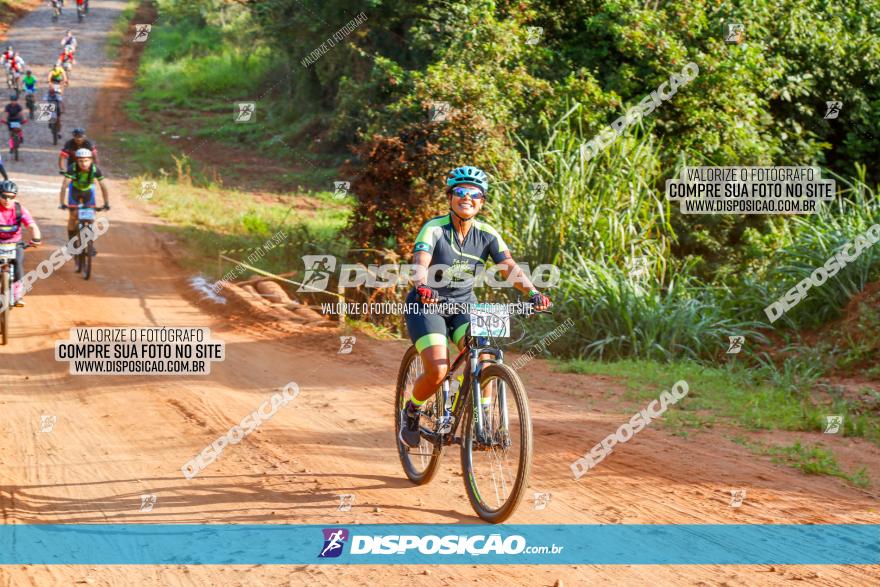 Circuito AEJ de Mountain Bike 2022