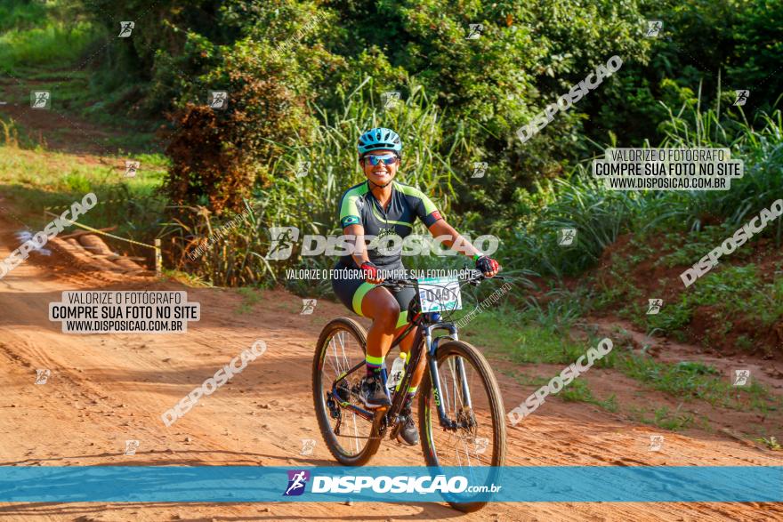 Circuito AEJ de Mountain Bike 2022