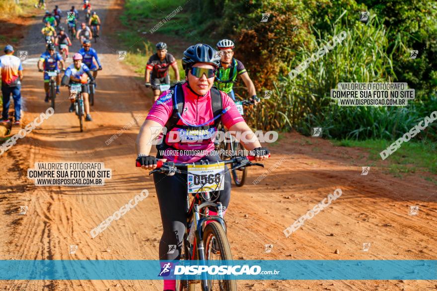 Circuito AEJ de Mountain Bike 2022