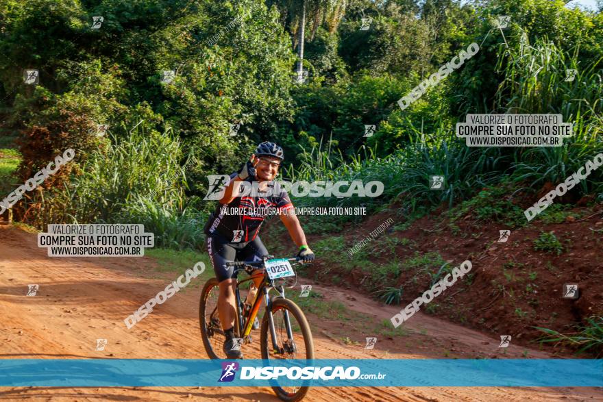 Circuito AEJ de Mountain Bike 2022