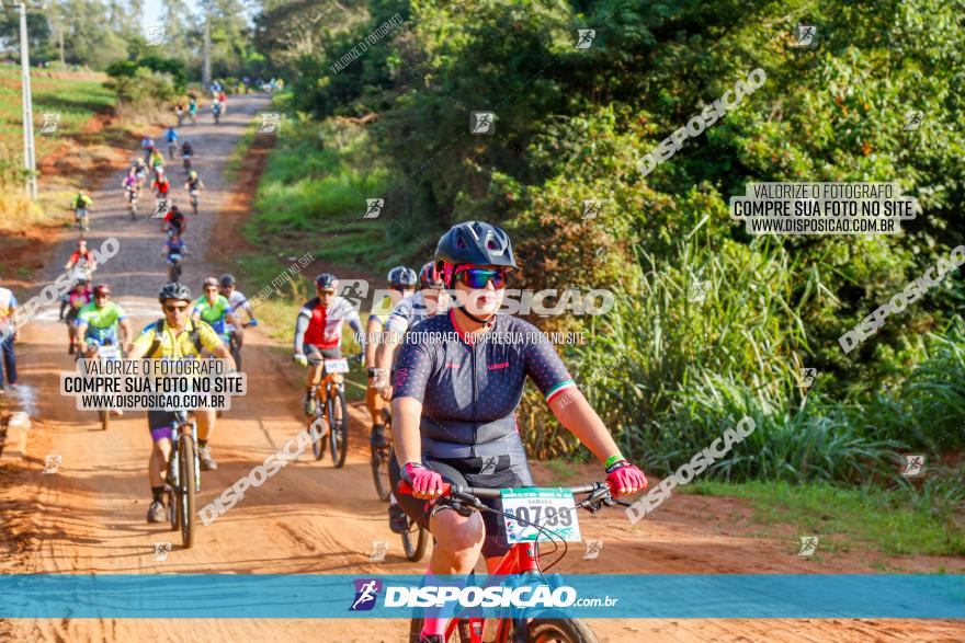 Circuito AEJ de Mountain Bike 2022