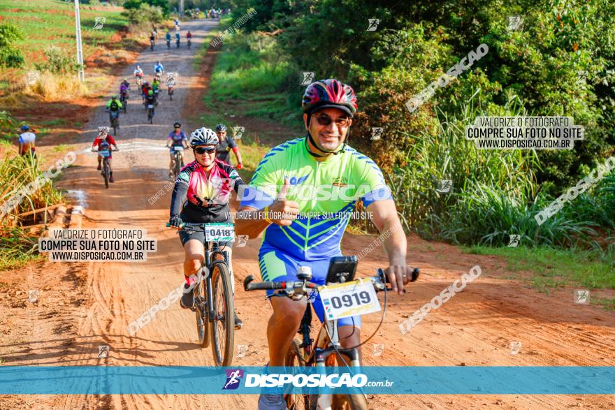 Circuito AEJ de Mountain Bike 2022