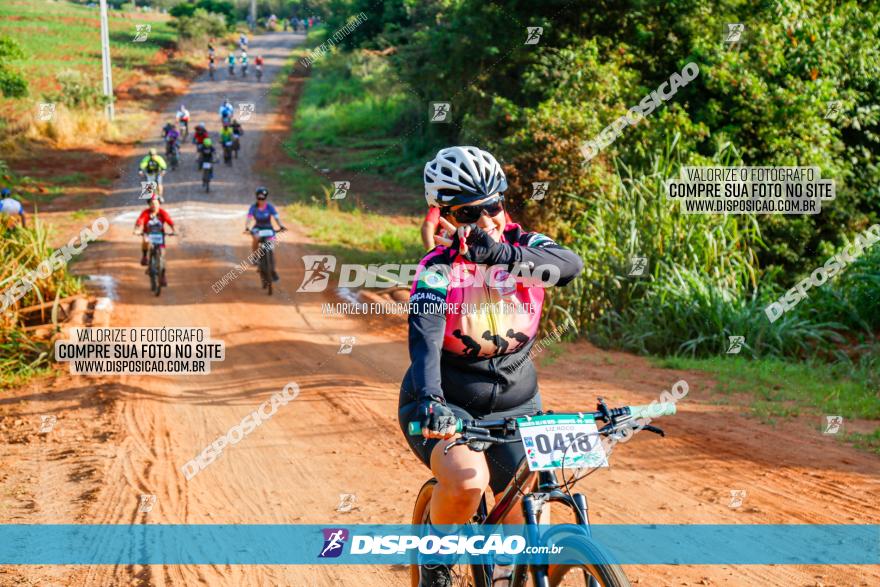 Circuito AEJ de Mountain Bike 2022