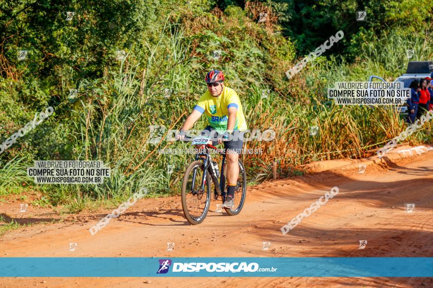 Circuito AEJ de Mountain Bike 2022