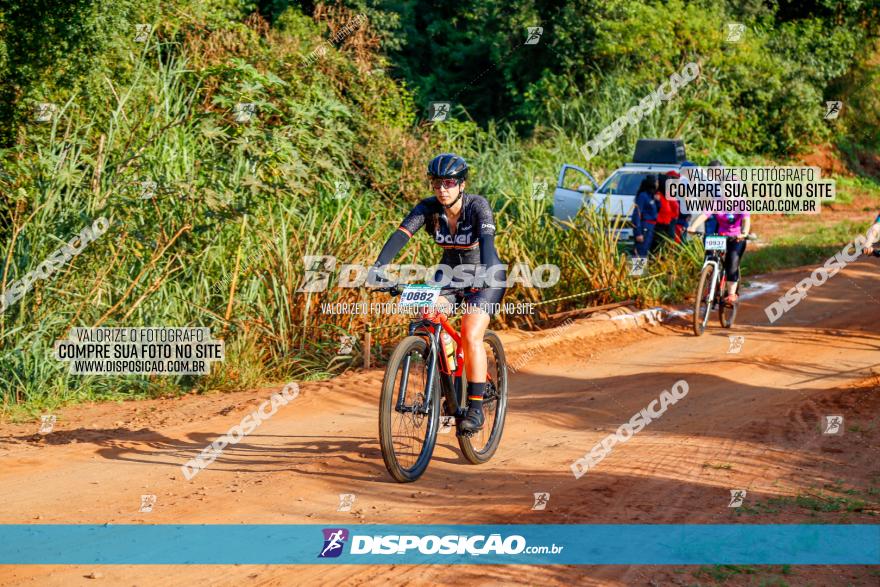 Circuito AEJ de Mountain Bike 2022