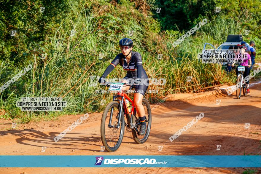 Circuito AEJ de Mountain Bike 2022