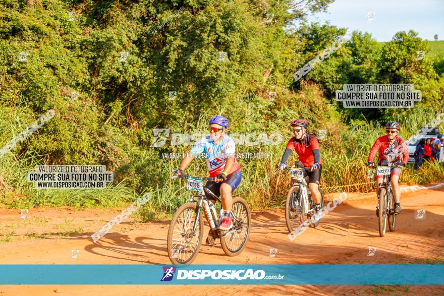 Circuito AEJ de Mountain Bike 2022