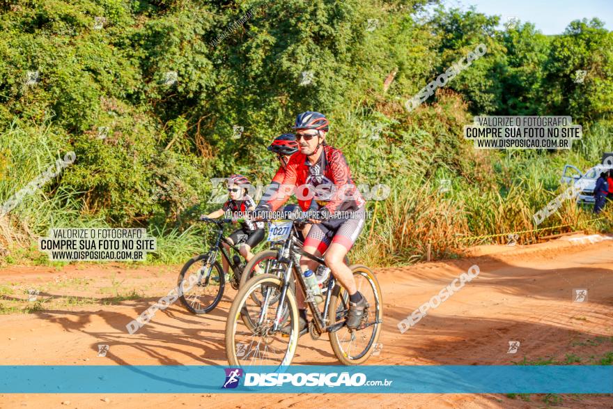 Circuito AEJ de Mountain Bike 2022