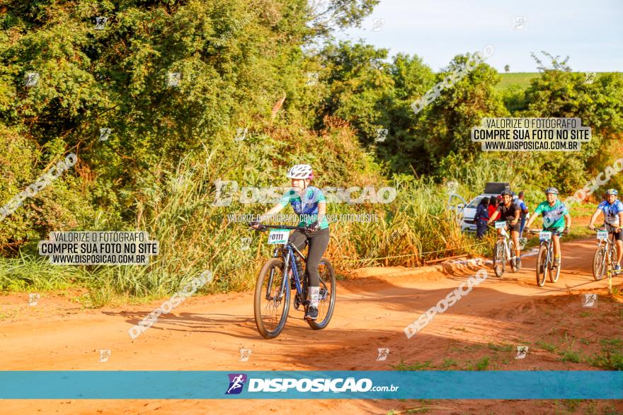 Circuito AEJ de Mountain Bike 2022