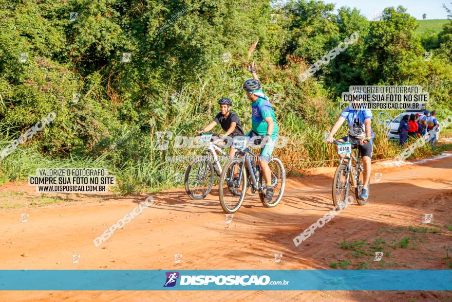 Circuito AEJ de Mountain Bike 2022