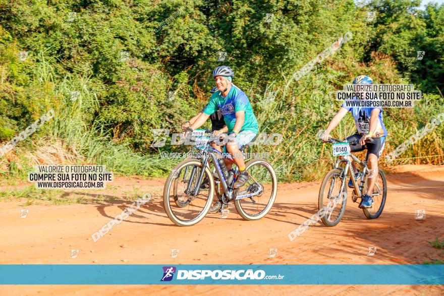 Circuito AEJ de Mountain Bike 2022