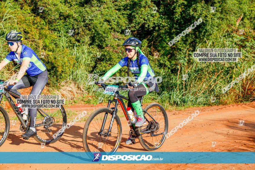 Circuito AEJ de Mountain Bike 2022