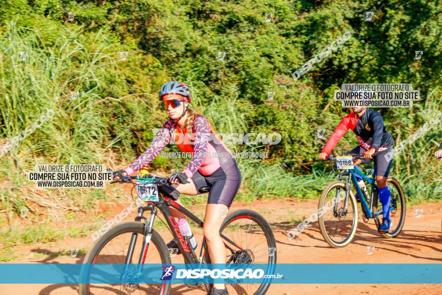 Circuito AEJ de Mountain Bike 2022