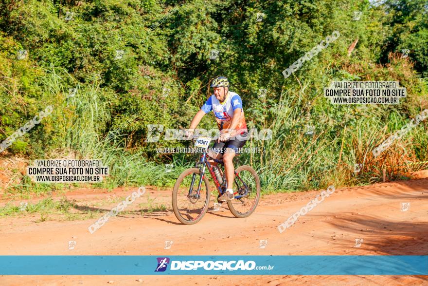 Circuito AEJ de Mountain Bike 2022