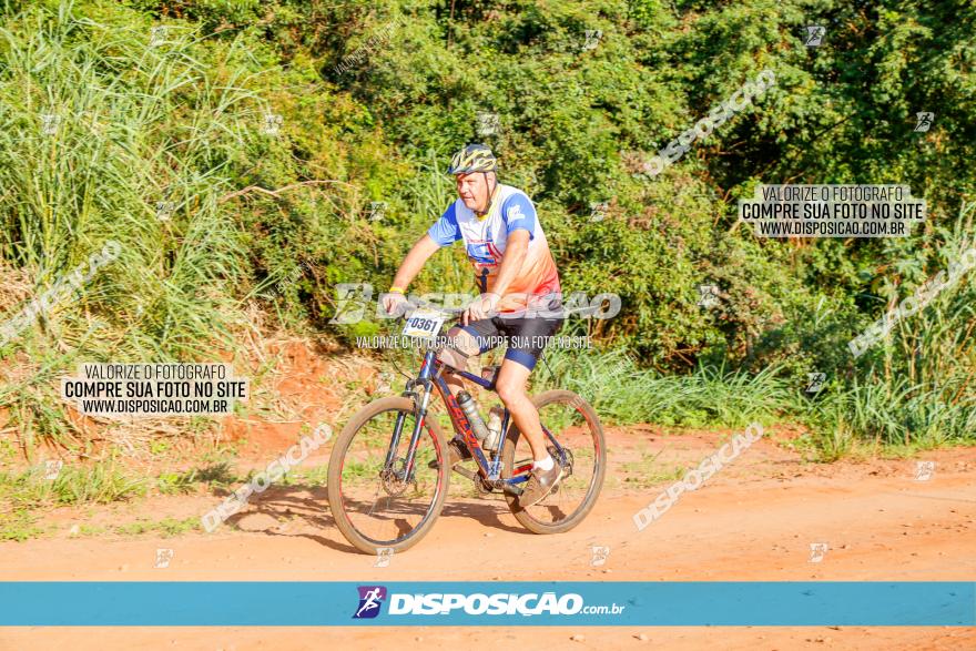 Circuito AEJ de Mountain Bike 2022