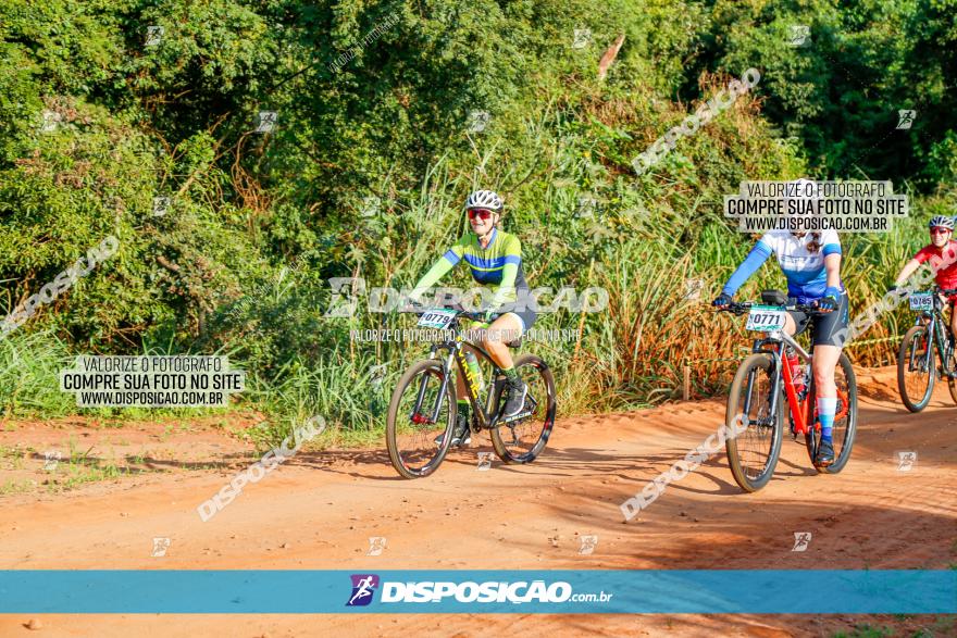 Circuito AEJ de Mountain Bike 2022