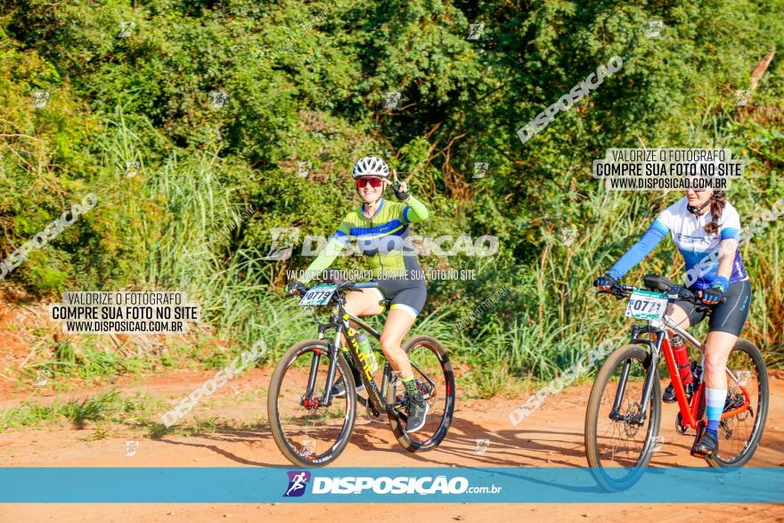 Circuito AEJ de Mountain Bike 2022